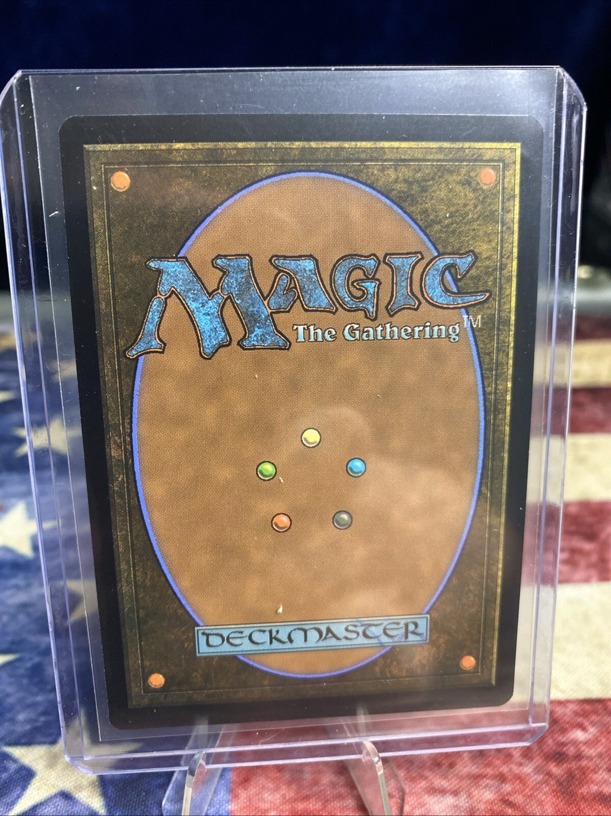 MtG FDN Chandra, Flameshaper #0081 Non - Foil mythic