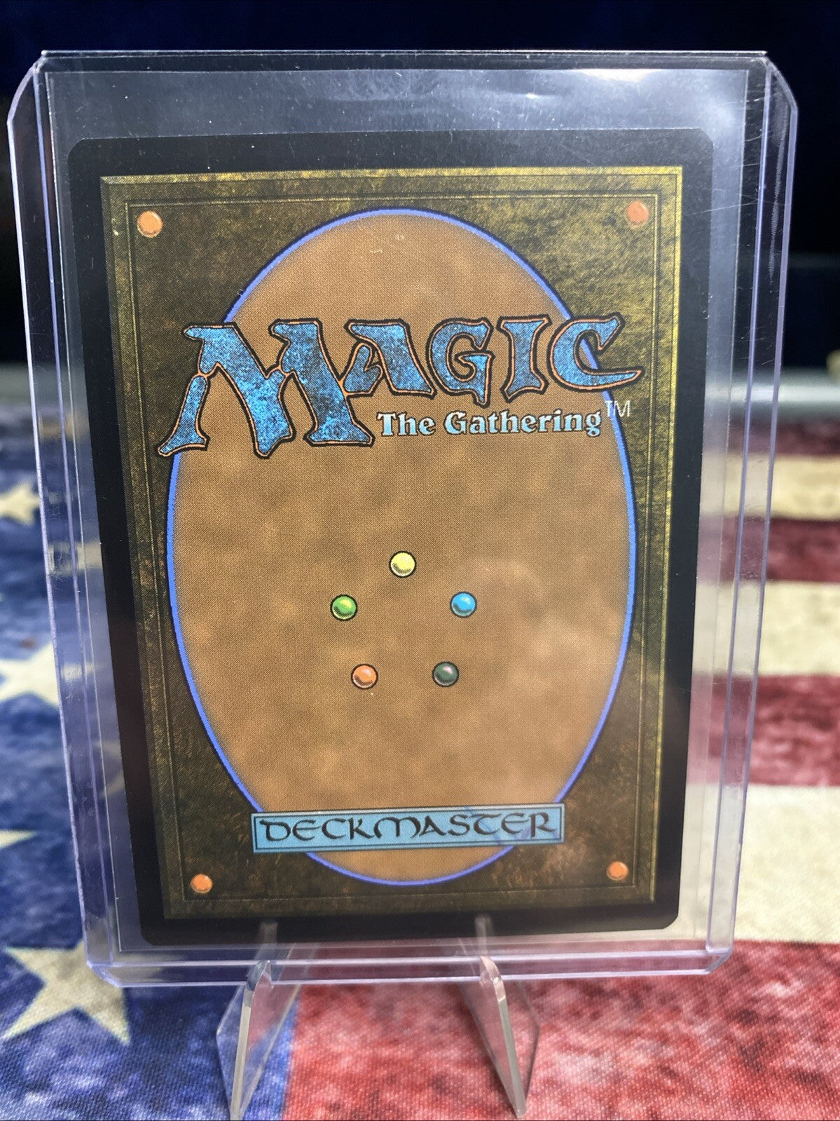 MTG -Herald of Eternal Dawn Foundations #17