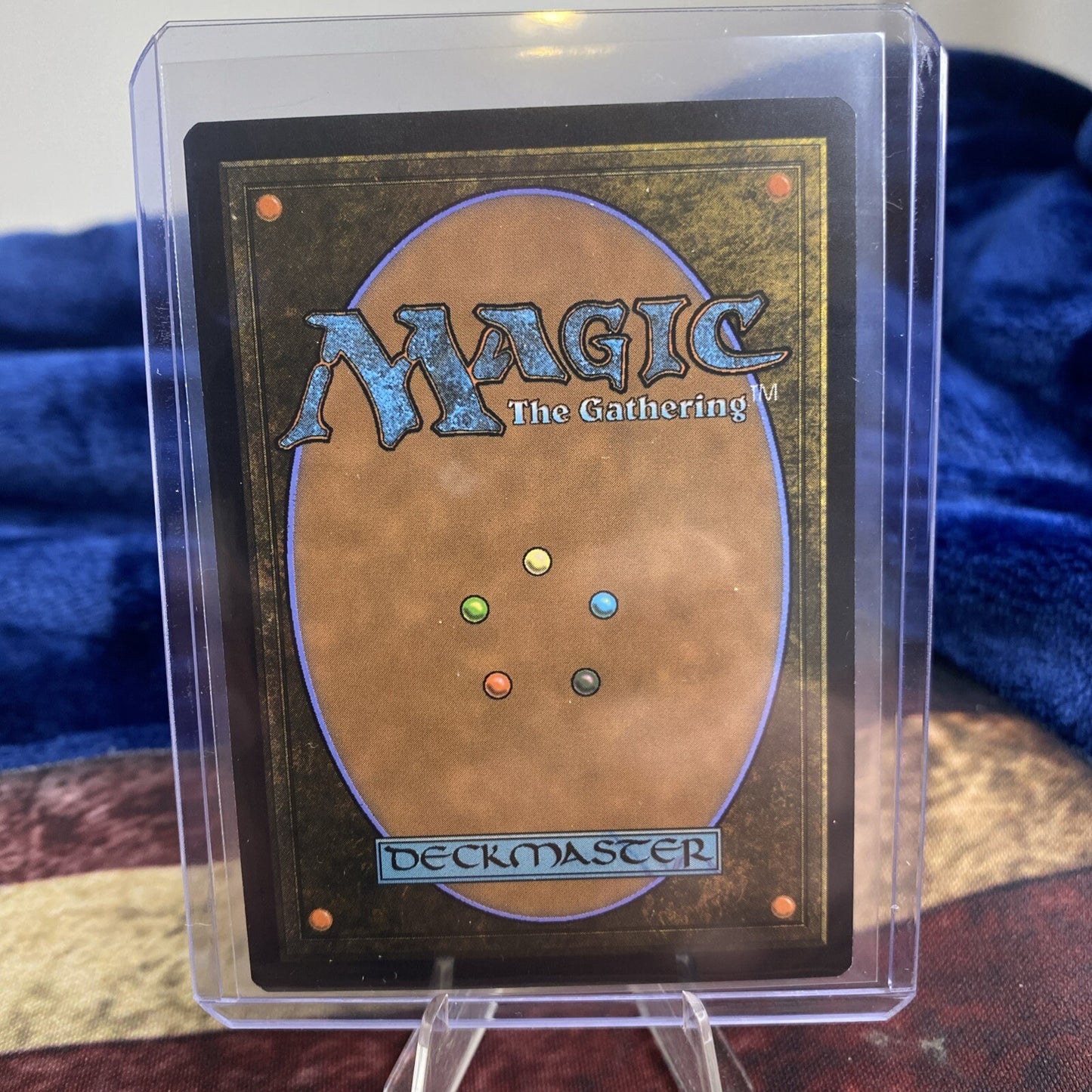 MTG Duskmourn - Norin, Swift Survivalist - Foil 