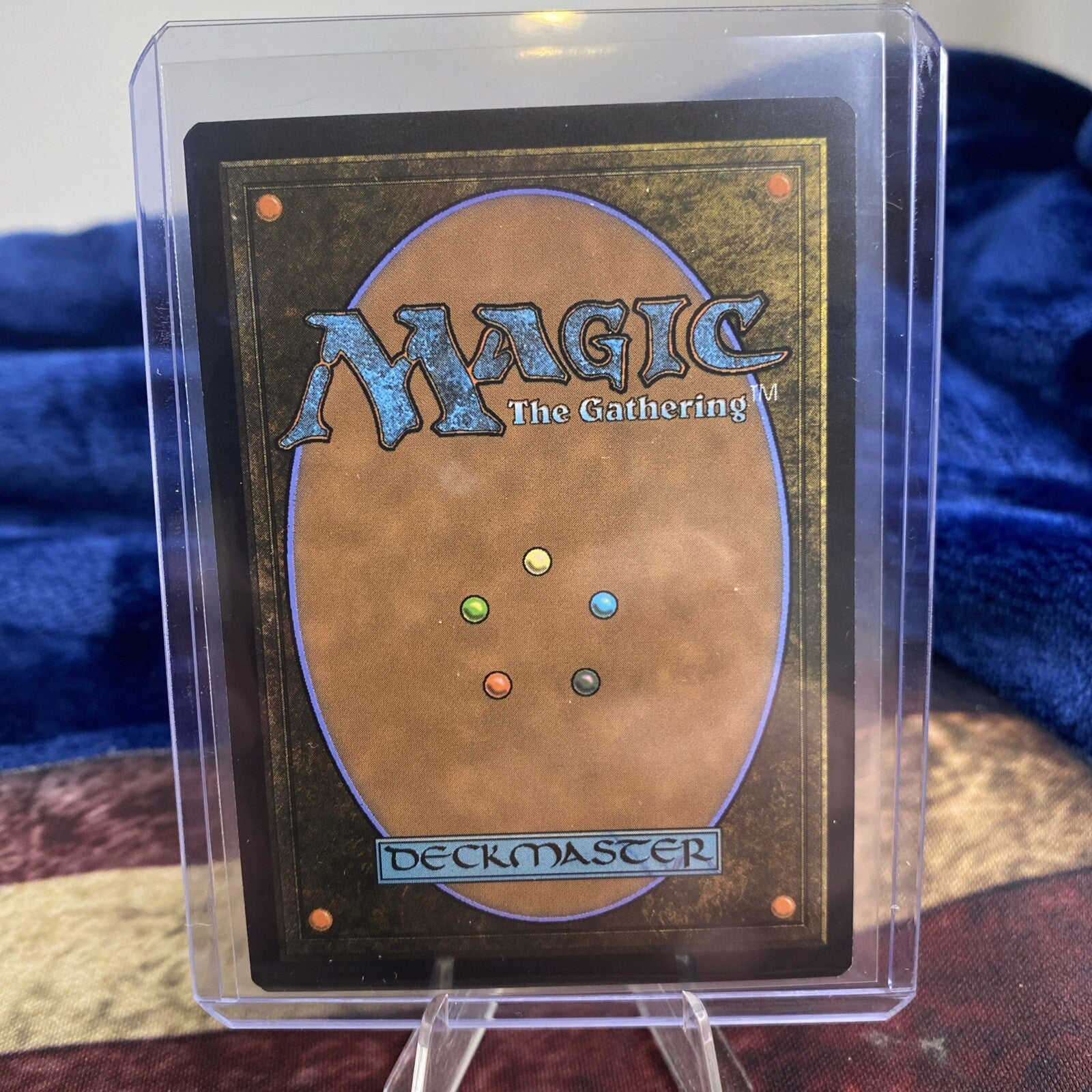 MTG Duskmourn - Norin, Swift Survivalist - Foil 